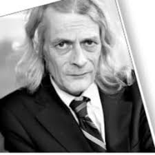 João Manuel Manso Neto--Emails and Phone Numbers