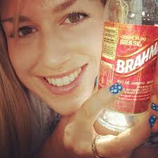 Emily Horn (@EmilyHorn76)