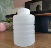 500ML Linx 1512 1505 Make up Solvent for Linx 4800 4900 6200 6800 6900 7300  7900 CIJ Inkjet Printer