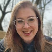 Kendra Hensley Email & Phone Number