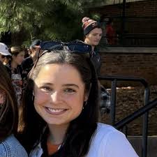 Summer Staff Profiles