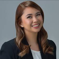 Taking “Malasakit” to Heart Here's a sneak peek of our interview with one  of our nurses about their thoughts