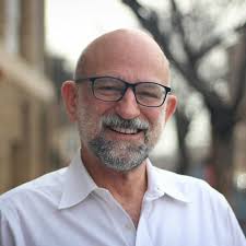 Staff « Washington Area Bicyclist Association