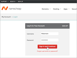 Create Dns Records At Namecheap For Microsoft Microsoft 365 Admin Microsoft Docs Yes, sign me up for namecheap's newsletter & marketing communication.