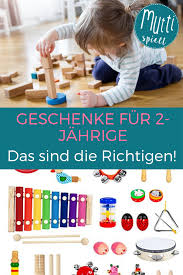 Geschenke Fur 2 Jahrige Das Sind Die Richtigen Kinder Spielzeug Geschenke Zweijahrige Alter Zweijahrig Spielzeug Kinder 2 Jahre 2 Jahrige Geschenke