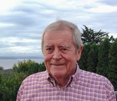 William Miller III Obituary (1937