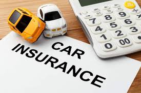 Asuransi Mobil All Risk Manfaat Dan Perhitungan Preminya Pricebook