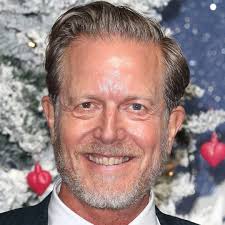 4 Stjerners Middag (2010)