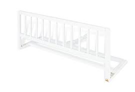 Bettgitter für babys und kinder* sind vor allem in der übergangszeit von einem kinderbett zu einem normalen bett als zusätzlicher schutz sinnvoll. Die 6 Besten Rausfallschutze Furs Bett Wunschkind