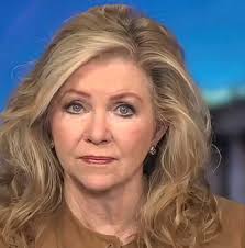 Senators Blackburn & Jackson Visited Perry County Last Friday