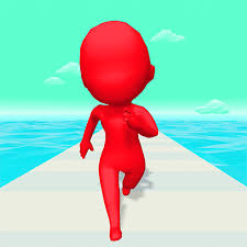 Fun Race 3d Oyun Oyunlar