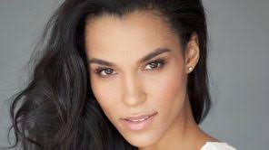 Donna Summer Documentary In Works From Polygram Entertainment