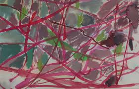 David Hamilton - Works | Royal Watercolour Society