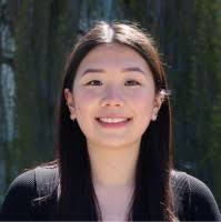 2300+ "Rita Rita" profiles