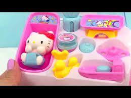 1000 x 1000 jpeg 48 кб. Hello Kitty My Tiny Town Good Times School Playset Sanrio Dollhouse Toy Unboxing And Play Youtube Hello Kitty Baby Mini Doll House Best Kids Toys