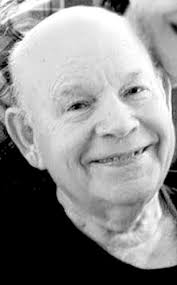 Michael Clay Obituary (2017)