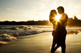 Image result for relationship