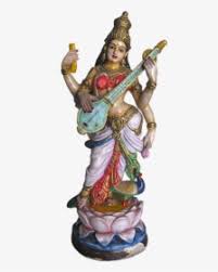 saraswathi devi png images transparent saraswathi devi image download pngitem saraswathi devi png images transparent