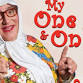 Im Hussein in My One and Only event image