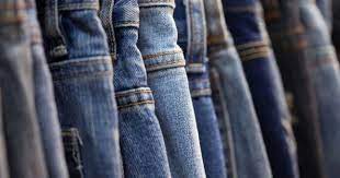 Seluar jeans paling mahal di dunia. 10 Seluar Jeans Paling Mahal Di Dunia Iluminasi