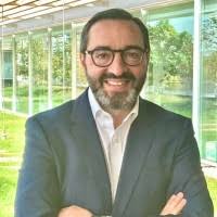 100+ perfiles de «Samuel Serrano Serrano»