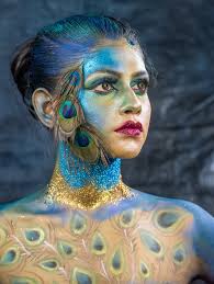 Where does he find them. Thank you. Fun as always. 3147