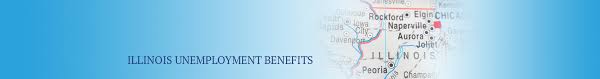 Illinois Unemployment Phone Number Fileunemployment Org