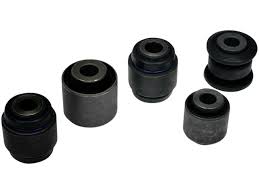 Image result for 5555205317 bsg-auto-parts