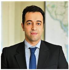 Kilmer MS Newsletter