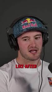 Official Jeffrey Herlings