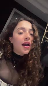 Alegre contigo: Lidia Báez hasta las 10pm