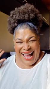 Cinereal_Films (@cinerealfilms_) · Instagram 照片和视频