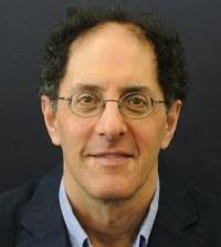 Institute for Gravitation and the Cosmos