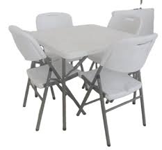 Card table set card table and chairs table cards dining furniture sets cool furniture outdoor furniture sets office furniture adirondack chairs for sale. 3ft Square Folding Table For Outdoor Used Buy Plastic Square Table Cheap Price Foldable Card Table Banquet Tables And Chairs Product On Alibaba Com