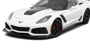 Image result for Arctic White 2019 GM