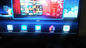 Stb huawei ec6108v9 apk full terbaru cara pasang ♬ yubi channel download. Download Firmware Huawei Ec6108v9 Carangeflash