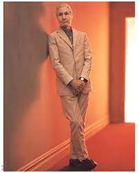 Charlie watts le pegó una trompada sin siquiera saludarlo o insultarlo. Charlie Watts Tickets And 2021 Tour Dates