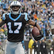 Devin funchess signed a free agent deal with green bay in april, but has decided not to play in green bay packers wide receiver devin funchess, shown here playing for carolina, has opted out of. Packers Wr Devin Funchess Opts Out Due To Covid 19 Sports Illustrated Green Bay Packers News Analysis And More