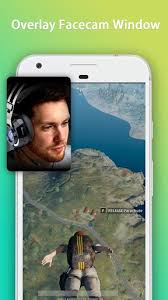 Create green screen videos using camera, video or image as background. Go Recorder Screen Recorder Video Editor Apk Download For Android