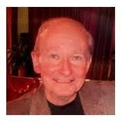 Stephen Burnell's Instagram, Twitter & Facebook