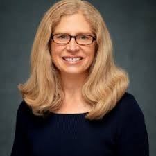 Quiz: ¿Qué tanto conoces a las líderes de la Sociedad de Socorro?