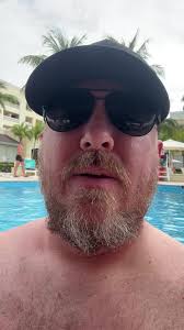 Live from Jamaica! 🇯🇲