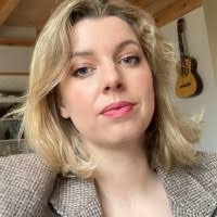 2100+ "Hahne" profiles