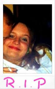 Bilder von Tina G Gebhardt