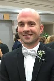 Ross Adair Obituary (1979