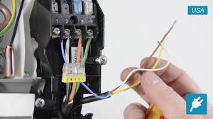 Many people can understand and understand schematics. Ac Condensate Pump Wiring Diagram