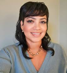 Alma Exley Scholar Is Driving Teacher Diversity