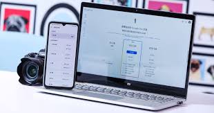What is a cloud service? The Cancellation Of Google Photos Is Free And Unlimited But Is It Really Cost Effective To Move Photos Compare 5 Subscription Based Cloud Spaces T Kebang 6park News En