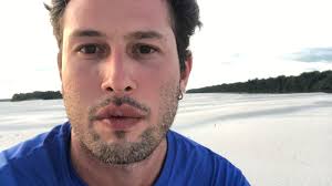 Latitude Art Fair Advisor Picks: Fernando Mota