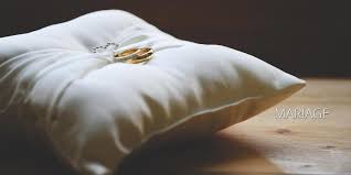 De siret, date d'ouverture, etc. Instants Cliches Votre Photographe En Charente Maritime 17